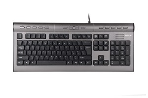 Unknown Product