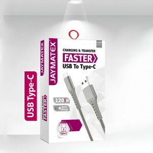 Unknown Product