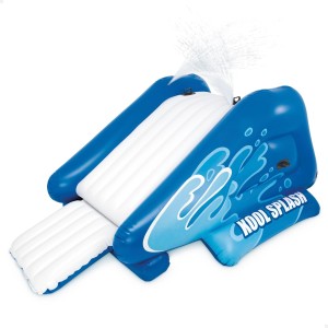 Unknown Product