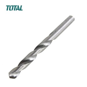Unknown Product