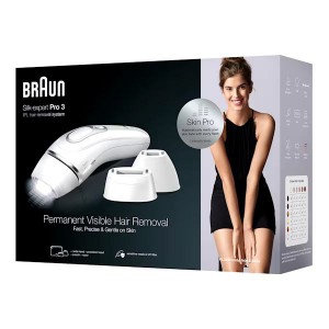 Unknown Product