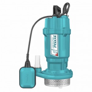 Unknown Product