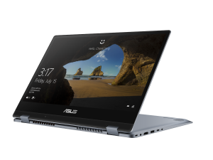 asus vivobook flip tp412ua - EC123TS