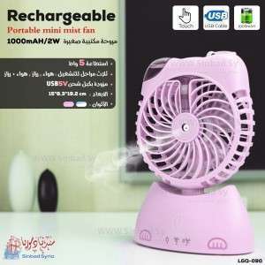 Unknown Product