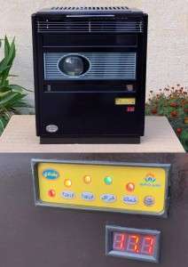 Unknown Product