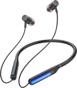 Unknown Product