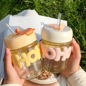 Unknown Product