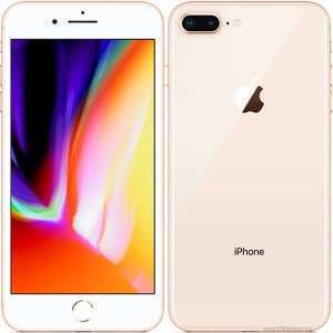 Apple iPhone 8 plus / 64GB