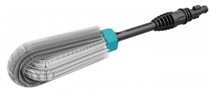 Unknown Product