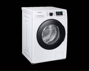غسالة سامسونج 8 كجم WW80TA046AE1FH لون ابيض
