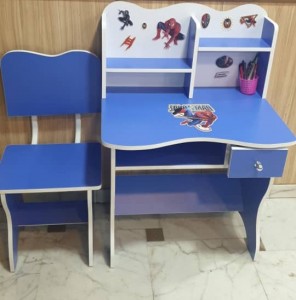 Unknown Product