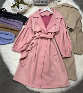 جاكيت نسواني