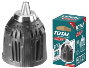 Unknown Product