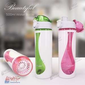 Unknown Product