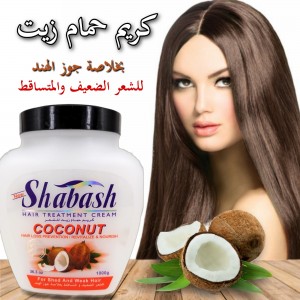 Unknown Product