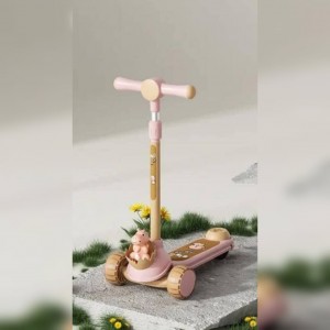 Unknown Product
