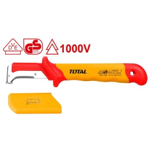 Unknown Product