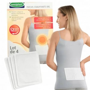 Unknown Product
