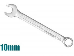 Unknown Product