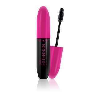 مسكرة Mascara Lash Extension