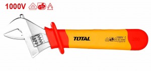 Unknown Product