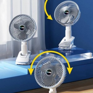 Unknown Product