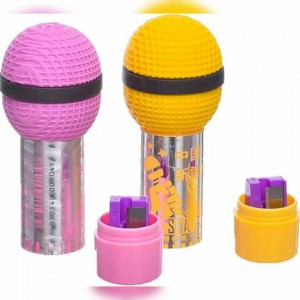 Unknown Product