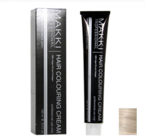 Unknown Product
