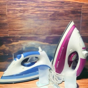 Unknown Product