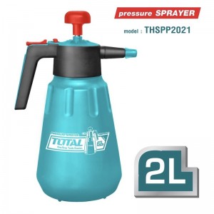 Unknown Product