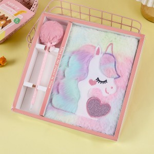 Unknown Product