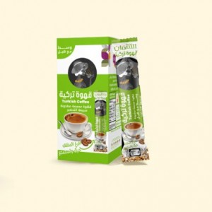 Unknown Product
