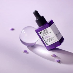 Unknown Product