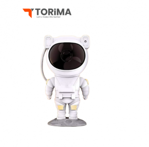 Unknown Product