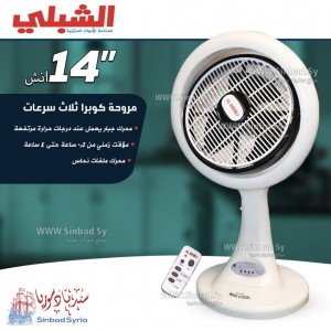 Unknown Product