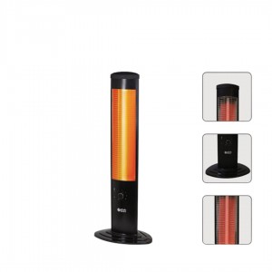 Unknown Product