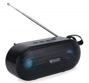 Unknown Product