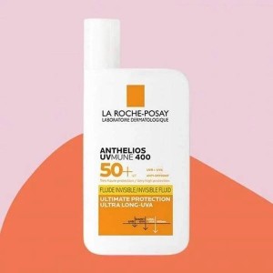 Unknown Product