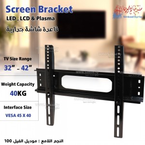 Unknown Product