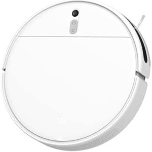 مكنسة شاومي الكهربائية Xiaomi Vacuum Cleaner Mop 2 Lite