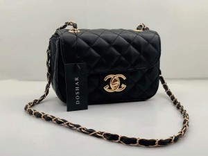 Unknown Product