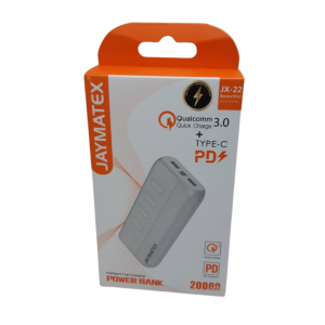 Unknown Product