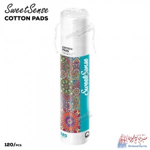 Unknown Product