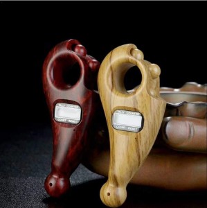 Unknown Product