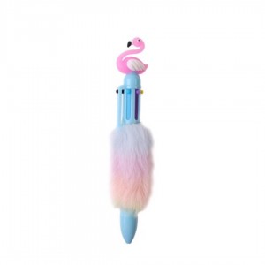 Unknown Product