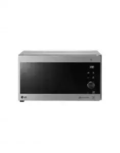 Unknown Product