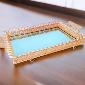 Unknown Product