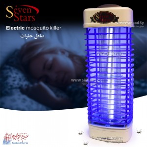 Unknown Product