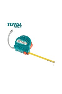 Unknown Product