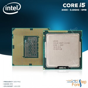 Unknown Product